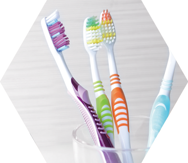 <br />
<b>Notice</b>: Undefined variable: row_related_app in <b>/home/everlon/public_html/product_i.php</b> on line <b>91</b><br />
<br />
<b>Notice</b>: Undefined variable: row_related_app in <b>/home/everlon/public_html/product_i.php</b> on line <b>91</b><br />
<br />
<b>Notice</b>: Undefined variable: row_related_app in <b>/home/everlon/public_html/product_i.php</b> on line <b>91</b><br />