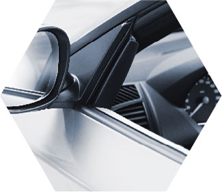 <br />
<b>Notice</b>: Undefined variable: row_related_app in <b>/home/everlon/public_html/product_i.php</b> on line <b>91</b><br />
<br />
<b>Notice</b>: Undefined variable: row_related_app in <b>/home/everlon/public_html/product_i.php</b> on line <b>91</b><br />
<br />
<b>Notice</b>: Undefined variable: row_related_app in <b>/home/everlon/public_html/product_i.php</b> on line <b>91</b><br />