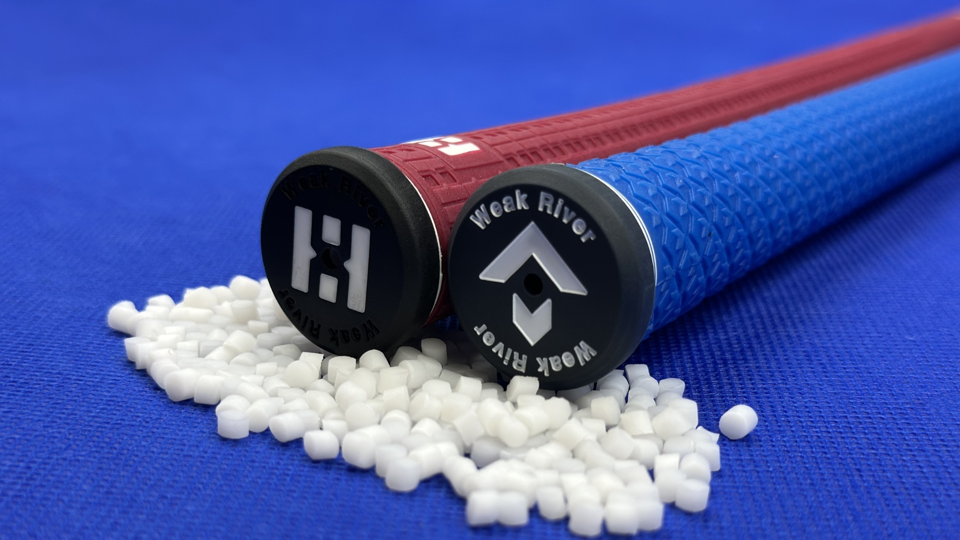 EVERLON - Thermoplastic Elastomer (TPE) Solutions