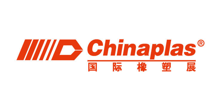 Chinaplas 2025