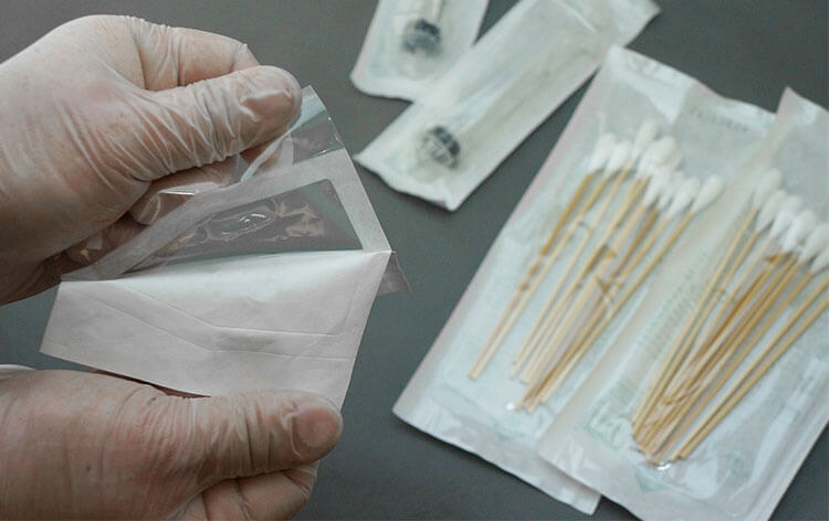 Exploring the Advantages and Applications of Easy Peel film from TPE Compounds in Medical Device Packaging
