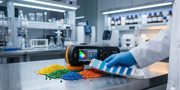 Customize Thermoplastic