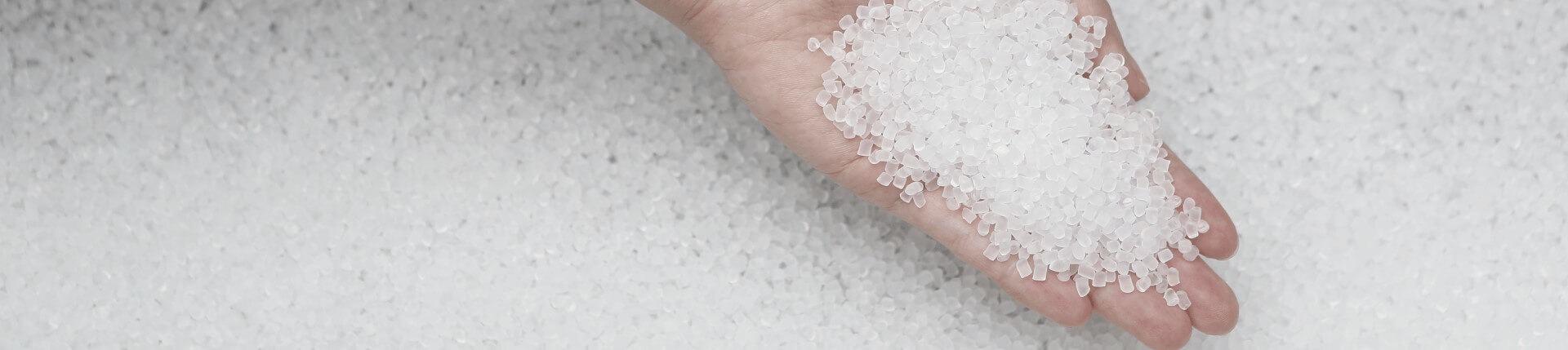 Customize Thermoplastic